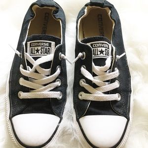 Converse Shoreline sneakers